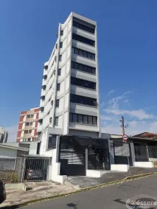 Sala Comercial à venda, 58m² no Bosque, Campinas