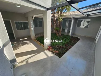 Sala Comercial para alugar, 13m² no Vila Sfeir, Indaiatuba