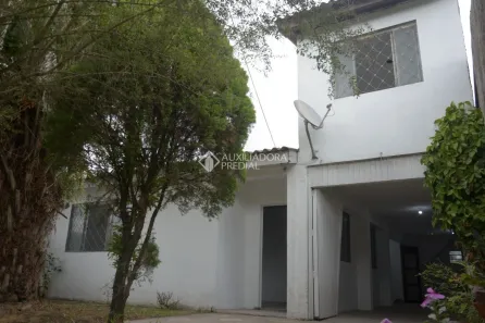 Casa com 2 Quartos à venda, 145m² no Ipiranga, Sapucaia do Sul