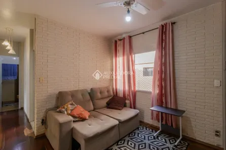 Apartamento com 3 Quartos à venda, 68m² no Baeta Neves, São Bernardo do Campo