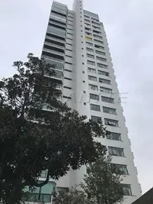 Apartamento com 4 Quartos à venda, 342m² no Água Fria, São Paulo