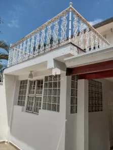 Casa de Condomínio com 3 Quartos à venda, 81m² no Parque Villa Flores, Sumaré