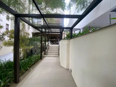 Apartamento com 3 Quartos à venda, 214m² no Centro, Florianópolis