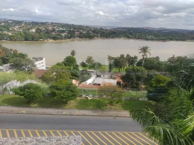 Lote/Terreno à venda, 1200m² no Jardim Atlântico, Belo Horizonte