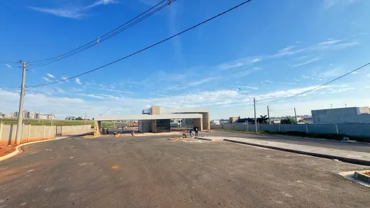 Lote/Terreno à venda, 176m² no Jardim Bela Vista, Tatuí
