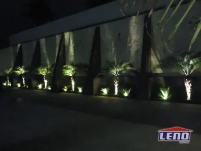 Casa de Condomínio com 4 Quartos à venda, 720m² no Chácaras Copaco, Arujá