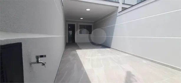 Sobrado com 3 Quartos à venda, 103m² no Vila Medeiros, São Paulo