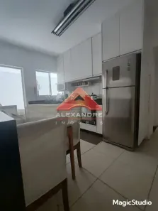 Casa com 2 Quartos à venda, 100m² no Vila Ester, São José dos Campos