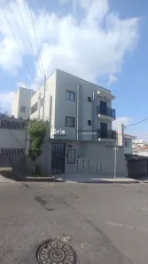 Apartamento com 2 Quartos à venda, 50m² no Vila Bandeirantes, São Paulo