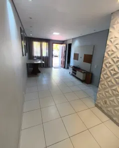 Casa de Condomínio com 3 Quartos à venda, 125m² no Jardim Santa Efigênia, São Paulo