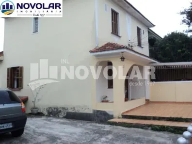Lote/Terreno à venda, 1160m² no Vila Guilherme, São Paulo
