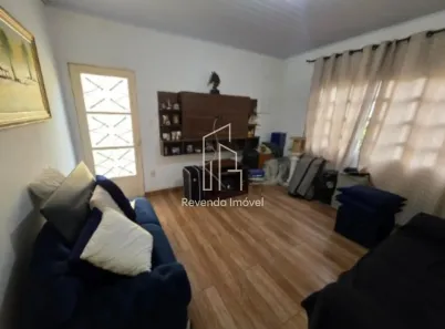 Casa com 2 Quartos à venda, 300m² no Jardim Vila Formosa, São Paulo