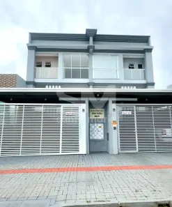 Casa com 3 Quartos à venda, 177m² no Desbravador, Chapecó