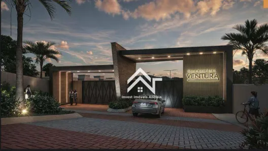 Casa com 2 Quartos à venda, 150m² no Jardim Imperial, Atibaia