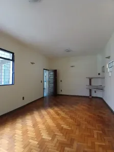 Apartamento com 4 Quartos à venda, 140m² no Gutierrez, Belo Horizonte