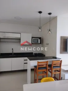 Apartamento com 2 Quartos à venda, 70m² no Morretes, Itapema