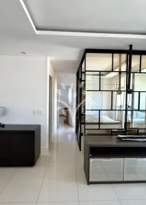 Apartamento com 3 Quartos à venda, 86m² no Barra Olímpica, Rio de Janeiro