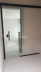 Casa de Condomínio com 3 Quartos à venda, 254m² no Condomínio Terras do Vale, Caçapava