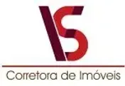 Logo da imobiliária