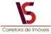 Miniatura da foto de Veridiane Santos Araujo