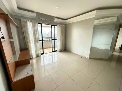 Apartamento com 3 Quartos à venda no Pedreira, Belém