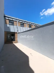 Casa com 2 Quartos à venda, 122m² no Santa Mônica, Belo Horizonte