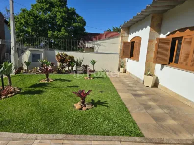 Casa com 3 Quartos à venda, 146m² no Sarandi, Porto Alegre