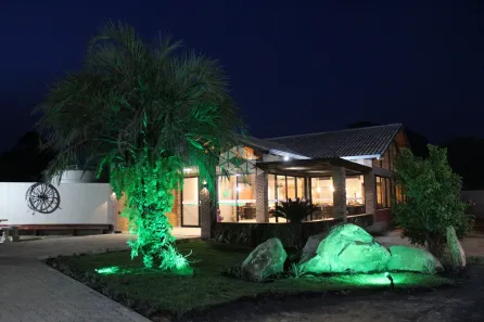 Casa de Condomínio com 2 Quartos à venda, 42m² no Águas Claras, Viamão