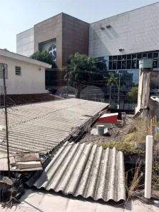 Casa com 2 Quartos à venda, 130m² no Lauzane Paulista, São Paulo