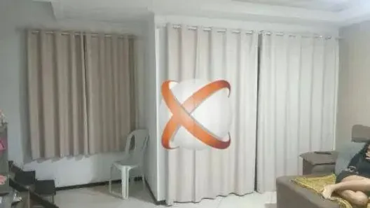 Casa de Condomínio com 3 Quartos à venda, 230m² no Cajazeiras XI, Salvador