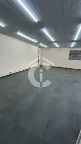 Galpão/Depósito/Armazém para alugar, 220m² no Tatuapé, São Paulo