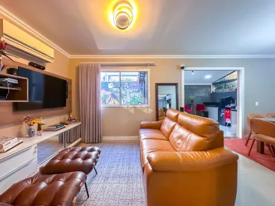 Casa de Condomínio com 4 Quartos à venda, 156m² no Sarandi, Porto Alegre