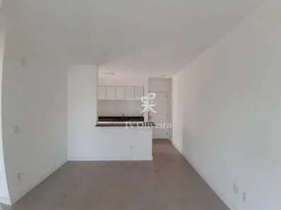 Apartamento com 2 Quartos à venda, 75m² no Vila Mariana, São Paulo