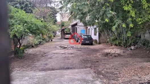 Lote/Terreno à venda, 1200m² no Taquara, Rio de Janeiro