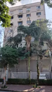 Apartamento com 2 Quartos à venda, 50m² no Taquara, Rio de Janeiro