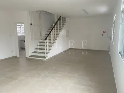 Casa com 5 Quartos à venda, 250m² no Nova Piraju, São Paulo