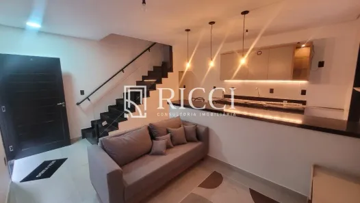 Casa com 2 Quartos à venda, 65m² no Macuco, Santos