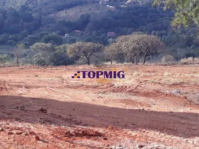 Lote/Terreno para alugar, 11000m² no Centro, Mateus Leme