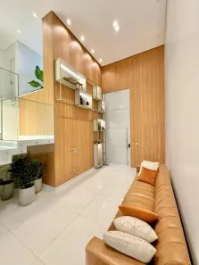 Casa com 4 Quartos à venda, 512m² no Alphaville II, Salvador