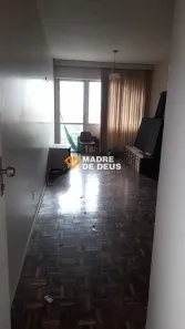 Apartamento com 3 Quartos à venda, 95m² no Jacarecanga, Fortaleza
