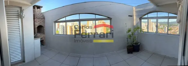 Apartamento com 3 Quartos à venda, 65m² no Jardim São Paulo(Zona Norte), São Paulo
