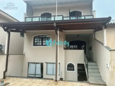 Sobrado com 3 Quartos à venda, 300m² no Chácara Inglesa (Zona Norte), São Paulo