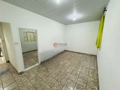 Casa com 1 Quarto à venda, 70m² no Vila Esperança, São Paulo