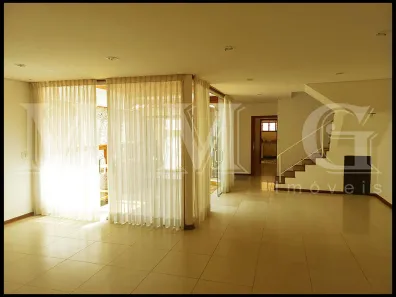 Sobrado com 5 Quartos à venda, 270m² no Vila Mariana, São Paulo