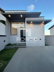 Casa com 2 Quartos à venda, 112m² no Vila Rei, Mogi das Cruzes