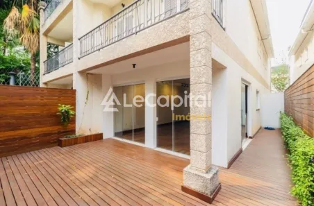 Casa com 3 Quartos à venda, 300m² no Jardim Viana, São Paulo