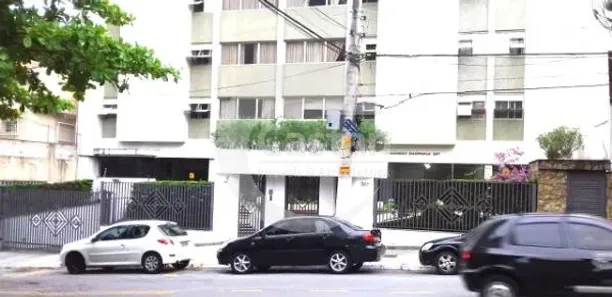 Apartamento com 3 Quartos à venda, 105m² no Alto da Mooca, São Paulo