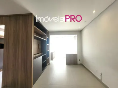 Apartamento com 2 Quartos à venda, 61m² no Chácara Santo Antônio (Zona Sul), São Paulo