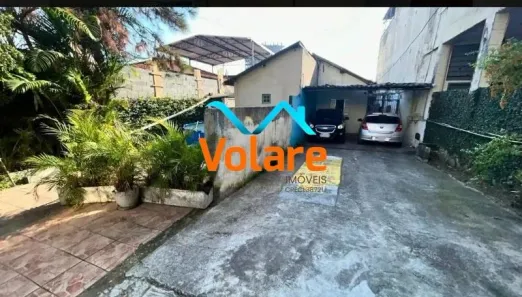 Casa com 3 Quartos à venda, 270m² no Presidente Altino, Osasco