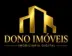 Miniatura da foto de Dono Imoveis Intermediacao Imobiliaria